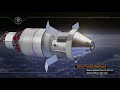 NASA | Exploration Mission-1 – Pushing Farther Into Deep Space NASA | Exploration Mission-1 – Pushing Farther Into Deep Space