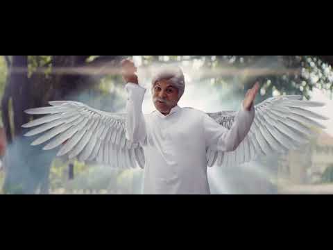 Get a Gold Loan in a Flash! | Hindi | 10 seconds