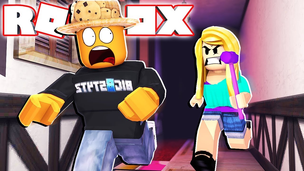 Roblox Gym Tycoon The Strongest Man Ever By Bigbst4tz2 - roblox lets play escape the baby daycare obby radiojh