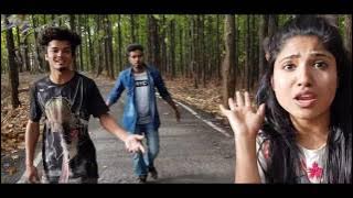 Priyanka meher |Mashup |NEPALI|GARHWALI|KUMAONI|ENGLISH|2018