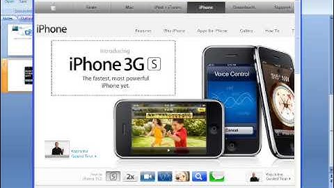 OffiSync premium demo