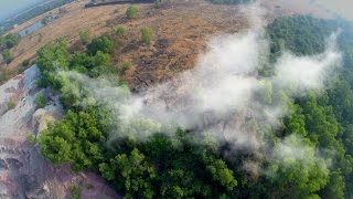 Nithinvarna Highlights