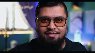 Tribe Engine Software screenshot 1