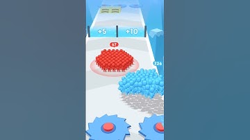 count master 😂 Run and Fun 😉#shorts #countmaster #viralvideo #funny