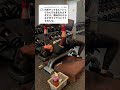 #筋トレ #ジム #ダイエット