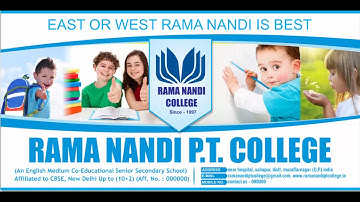 HOW TO MAKE FLEX BANNER HOARDING DESIGN IN COREL