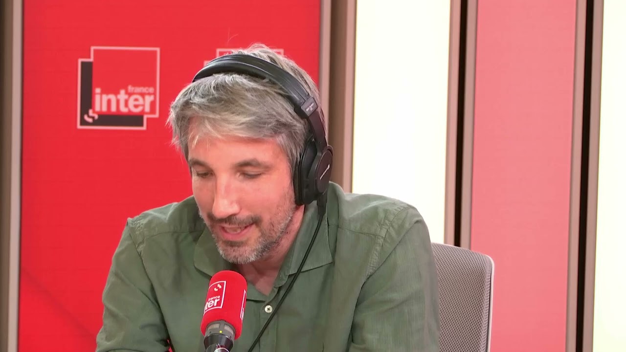 Adieu Jeannot - Le Moment Meurice