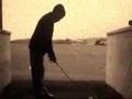 Old Tom Morris の動画、YouTube動画。