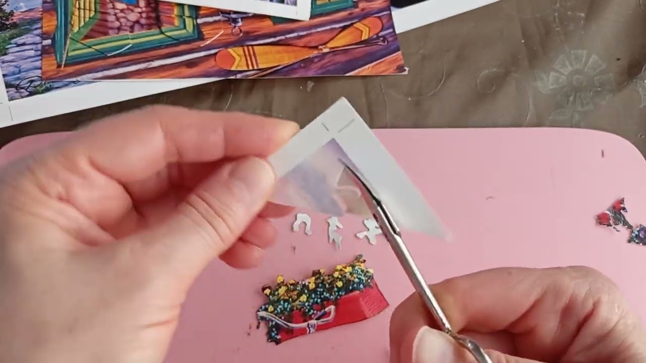 ÖYLE BİR GEÇER ZAMAN Kİ &7