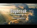 Daybreak - Ambient Fantasy Winter Music
