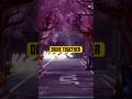 Drive together is coming out May 15th! #drivetogether #pcgaming #indiegames #indiegamer