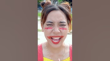 Hái Rau Củ Quả #Miumiutv #miumiu #Shorts #haihuoc #hocduong