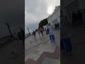 Ai сервисы для генерации изображений