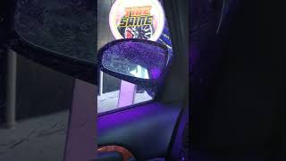 scrubby's carwash
