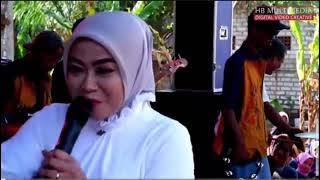 Permata Hati ,- Lilin Herlina #lilinherlina2023