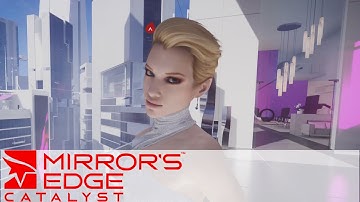 No Naughty Bits! (Mirror