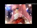 【VOCALOID】 【巡音ルカ】 Don't forget 【R&B】