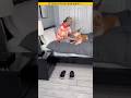 aaj kar diya bhoot ne prank 😆 abkya kar diya,😳🤫,|| #shorts #trending #viral @crazyvlogs970
