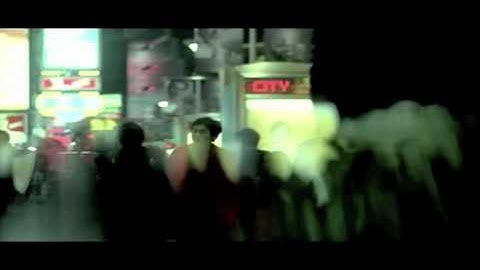 Louis Vuitton Core Values Commercial _ music by Human (UNOFFICIAL)