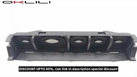 QY6-0089 Printhead Print Head Printer Head for Canon PIXMA TS5050 TS50