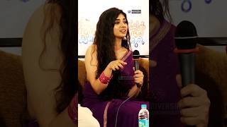 കടവളയയ തമഴ Pragya Nagra Nadikalil Sundari Yamuna Dhyan Sreenivasan