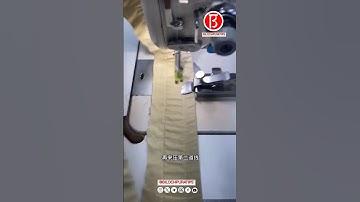 sewing tools and tutorial Sixth generation multifunctional magnet regulations part