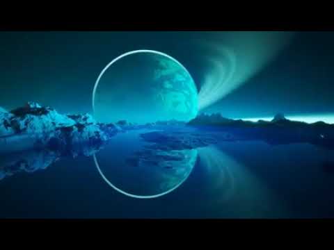Y2mate Com The Best Of Acoustic Songs Cover 2023 Playlist Top Love All Ti