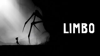 The Path to LIMBO