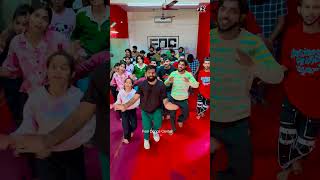 Download Lagu Teri Yaadon Ki Chadar Odhe (Official Video ) (Dil Ne Tera #javedali #teriyaad #vyrloriginals MP3