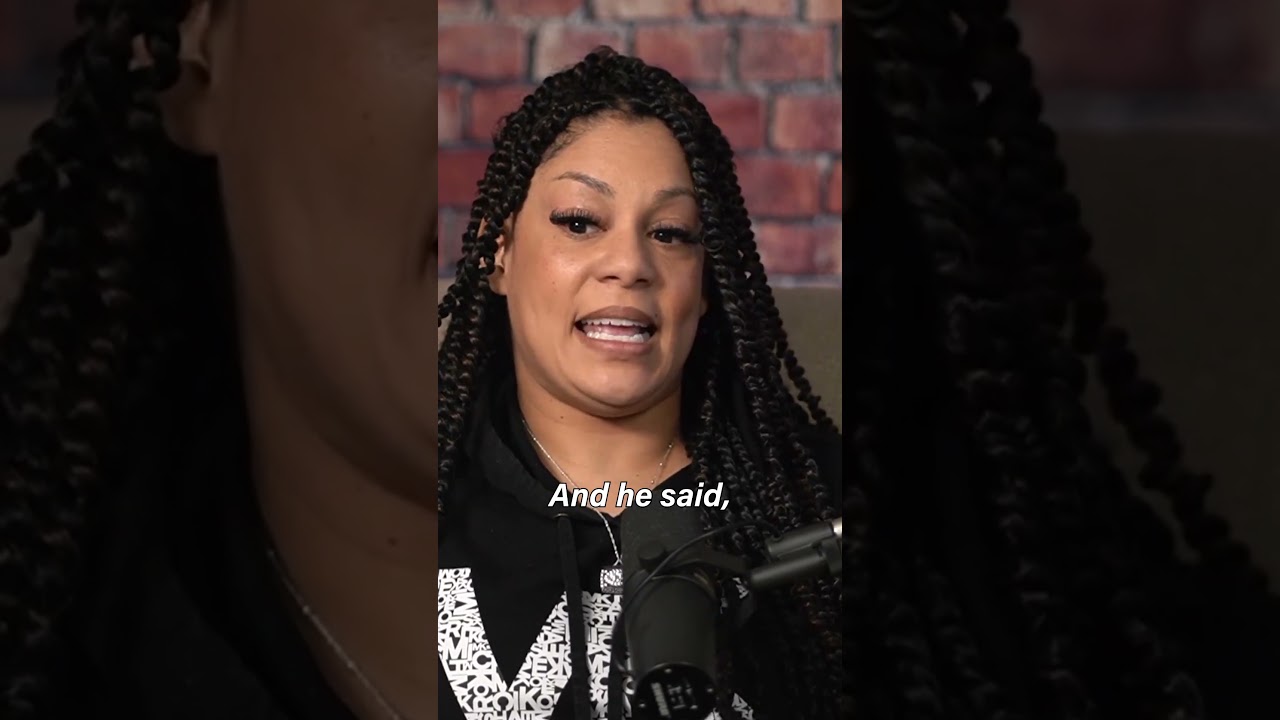 Learning about the Black Panther Party 