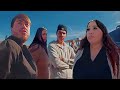 World's Dumbest Fentanyl Smugglers. BODYCAM