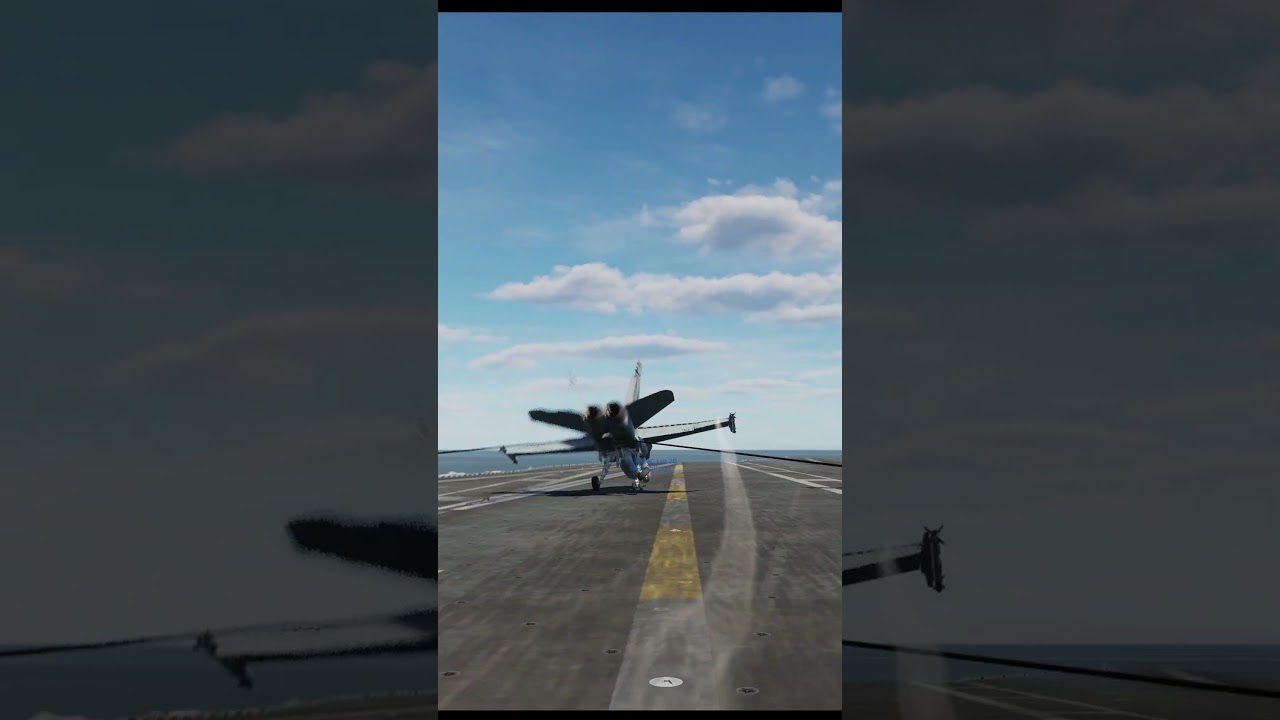 Still got 3 wire 🤣 