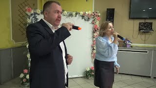 Ведущая (тамада) Елена Плеханова. Свадьба, юбилей, корпоратив ! г.Аткарск