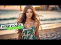 Missdeep  deep house music mix 2024 vol 3 gravity recordings