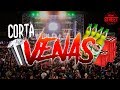 MIX ARMONIA 10 VS AGUA MARINA #003 ✘ DJ STREET (CORTA VENAS)