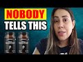 Animale Male Enhancement Review (THE TRUTH) Does Animale Male Work? Animale Male Enhancement Reviews