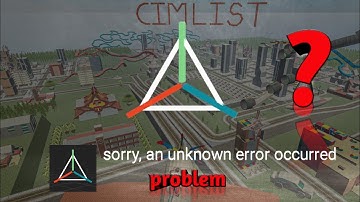 Prisma 3d All Problem Solution😍All In 1 Video || INDIAN BIKES DRIVING 3D Animation Creation Problem