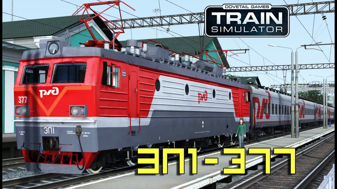 Игра электровозы. Train Simulator 2020 русские поезда. Trainz Simulator 2020. Train SIM World 2020 русские поезда. Эп1м для Trainz 19.