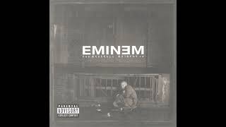 Eminem - Bitch Please II (Feat. Dr.Dre, Snoop Dogg, Nate Dogg, Xzibit) (1080p) Resimi