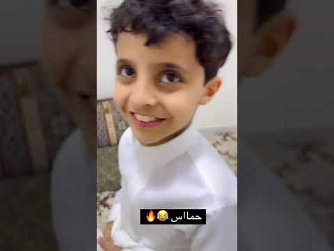 فعاليات وجلد بالعقال 😂😂 تحديات2025 #فعاليات #افكار  #رياكشنات #ميمز #explore #2025  #reels #comedy