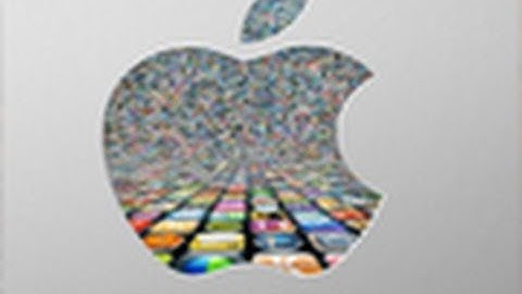 Apple WWDC 2011 Official! 6-10th June San Francisco! Preview Of The Future iOS and Mac OS X!