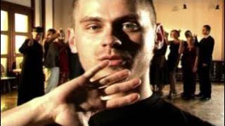 TO MY POLACY - 52 Dębiec feat. Ascetoholix