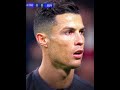 Ronaldo Vs Atm // Free telegram for chatand help for your edits, in bio // #ronaldo #viral #shorts