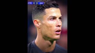 Ronaldo Vs Atm // Free telegram for chatand help for your edits, in bio // #ronaldo #viral #shorts