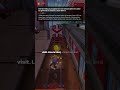 AITA for telling my daughter her mom cheated after she called my girlfriend an O (Part 1) #shorts #r