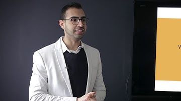 Design Thinking - Hackathon