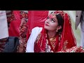 Dipak weds Rojina || Nepali full HD Wedding video || deepa photo studio kawasoti
