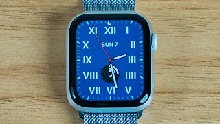 watchOS 6 Review -  A Bigger Update Than You Think