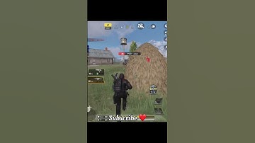 They will never follow again solo #shorts #codm #callofduty