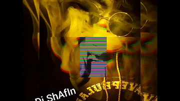 Dj Fizo mix dj Shafin original mix